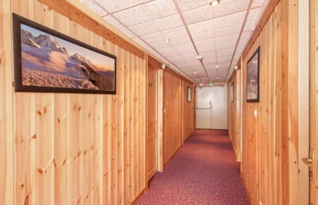 Lou Riouclar - Foto 28