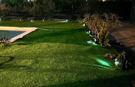 Casas Cristea - Foto 18