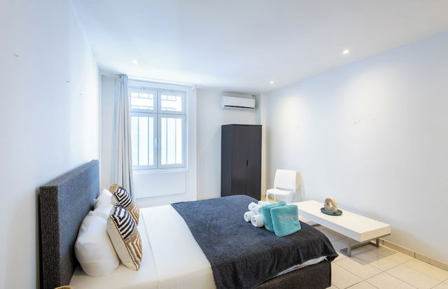 Handelskade Residence - Foto 18