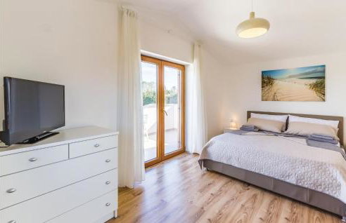 Amazing Apartment In Pula With Wifi - Foto 26