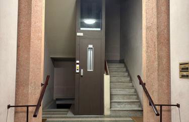 Matteo's House - Photo 16