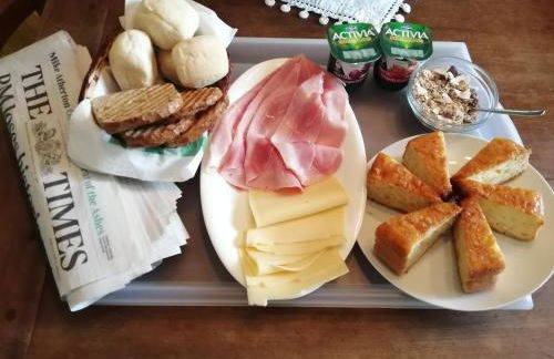 La Terrazza sul Monferrato - Foto 9