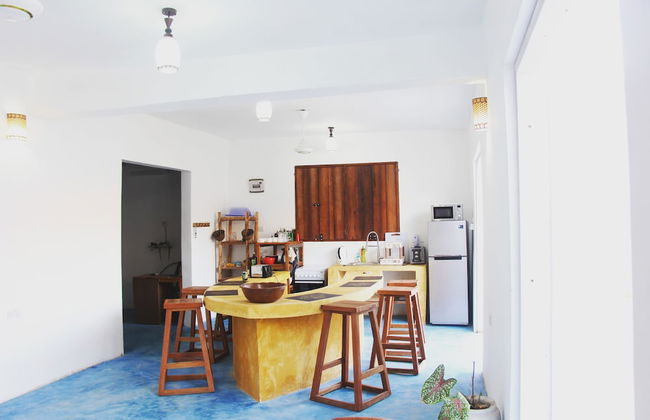 Why Not Villas - Photo 7