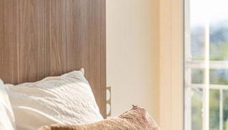 Le Beauregard - Jacuzzi - Garage - Foto 4