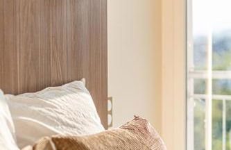 Le Beauregard - Jacuzzi - Garage - Foto 4