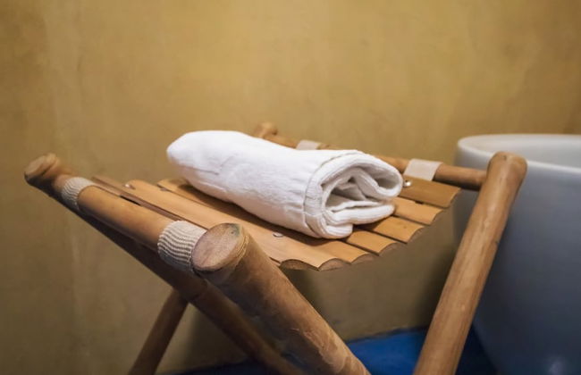 Italianway - Pastrengo 11 B - Foto 9