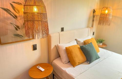 Casa Bela - Centro - Foto 31