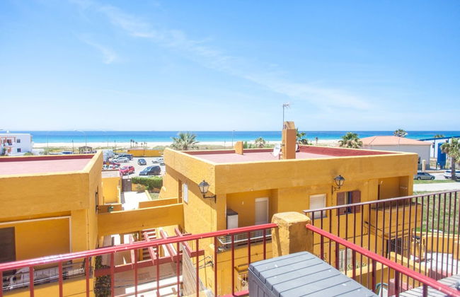 Las Cañas - Foto 14