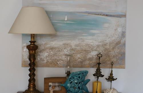 Casa do Quintalão - Foto 21