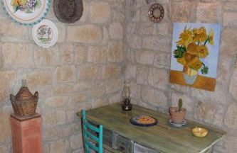 Casa il Carrubbo - Foto 1