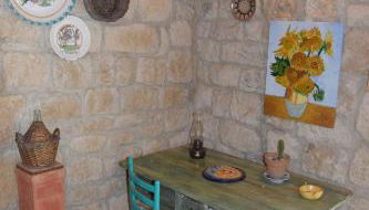 Casa il Carrubbo - Foto 1