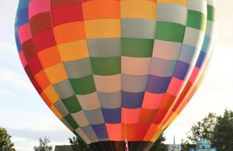 WestLaigh Central Scotland with outdoor BBQ Hut, pets welcome - Foto 54