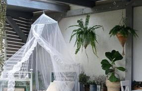 Siedlisko Gruszki Puszcza Białowieska - Foto 36