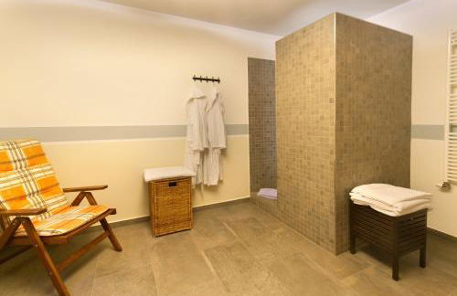 Seydel -570- - Foto 17