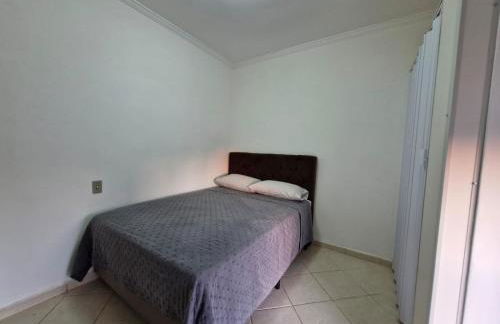 Apartamento completo perto da FOB-USP - Photo 37