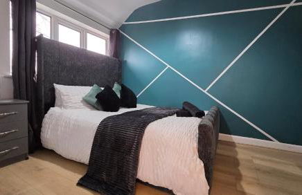 Your Home Away from Home in Birmingham - Foto 3