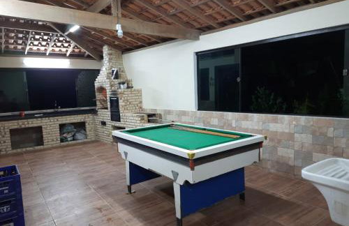 Casa Na Bicuda Grande - Photo 11