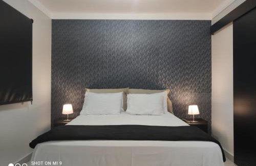 Loft Unique - Foto 1