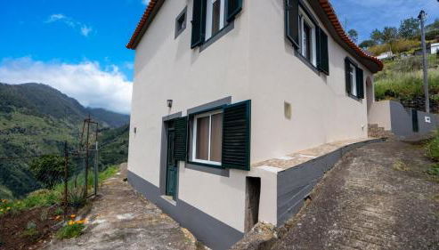 Marroas Cottage - Foto 3