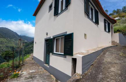 Marroas Cottage - Foto 3