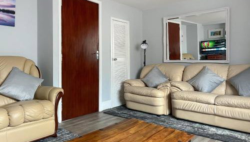 Elder Cottage - Foto 3