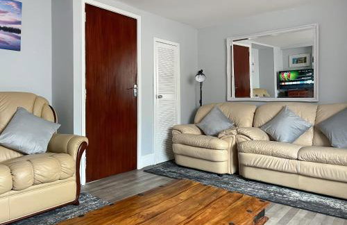 Elder Cottage - Foto 3