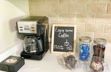 Family Comfort with Graceful Stays - Photo 8