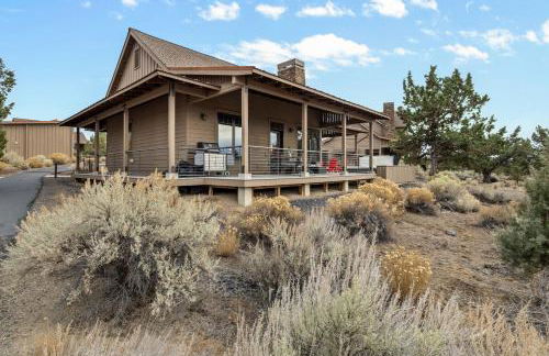 Desert Oasis at Brasada - Foto 22