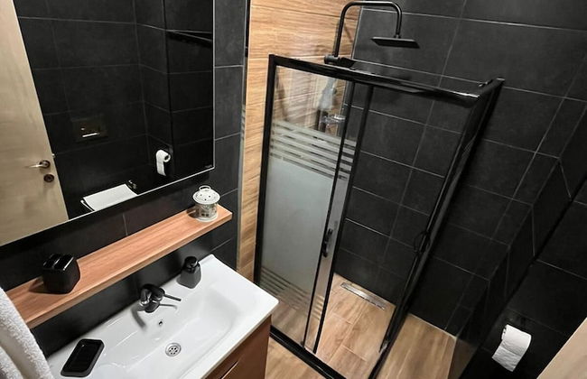 Hotel Majestik - Foto 23