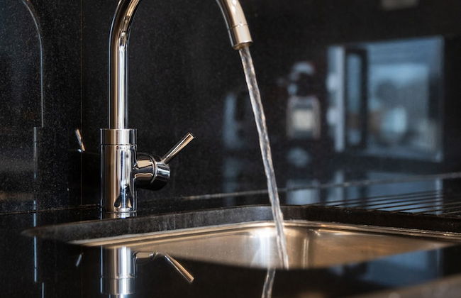 EDEN'S Homes & Villas - JW Marriott Marina Residences - Foto 25