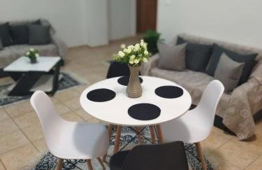 Lia Apartment Sea View - Foto 32