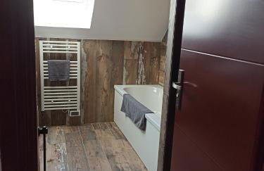 Le Repos du Randonneur - Foto 15