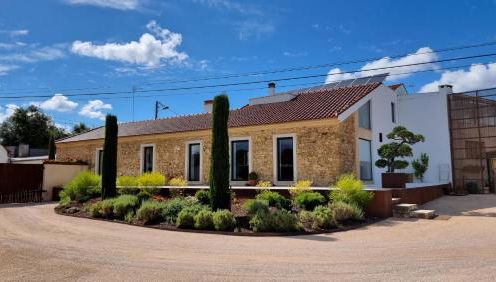 CASA TACOARIA - Foto 1