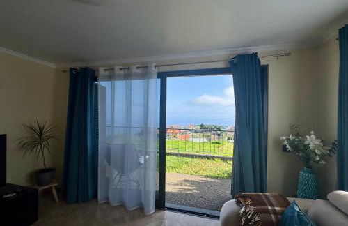 Bella Vista Home - Foto 21