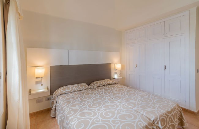 Apartamentos LIVVO Las Gaviotas - Photo 20