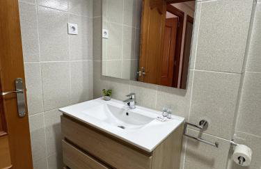 Castillo de Mar 1B - La Manga By WATERMELON - Foto 11