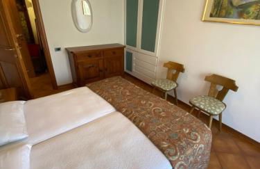 Residence Alberghiero Splendor - Photo 11