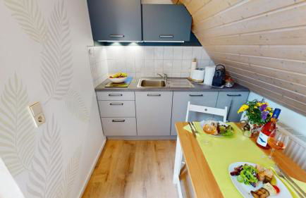 Skyloft Seeliebe - Photo 8