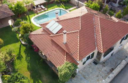 Kiveri Garden Villa - Foto 2