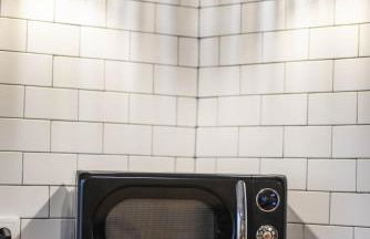 casa nueva de pueblo con piscina y barbacoa - Foto 47