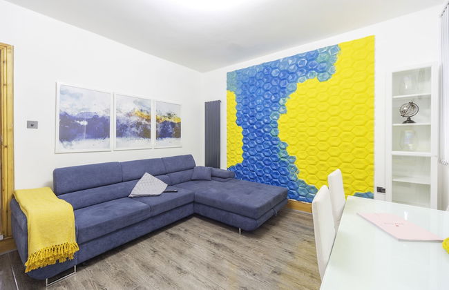 Charming 5-bed House in Birmingham - Foto 28