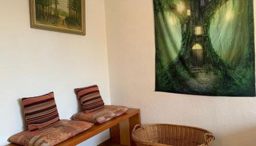 Business Apartment Herne-Wanne - Foto 5