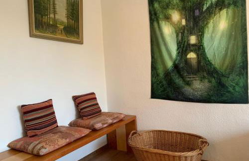 Business Apartment Herne-Wanne - Foto 5