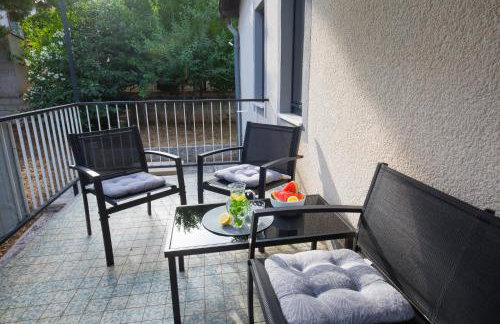 Apartmani Nena i Branko - Foto 10