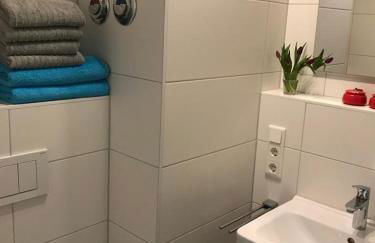 Ferienwohnungen Wolke - Foto 31