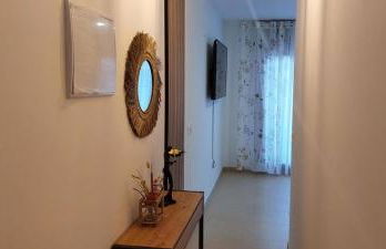 Apartamento Saldonar - Foto 9