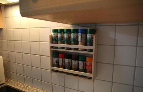 Haus Panoramaweg - Foto 18