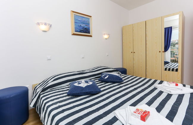 K-Apartments - Foto 5