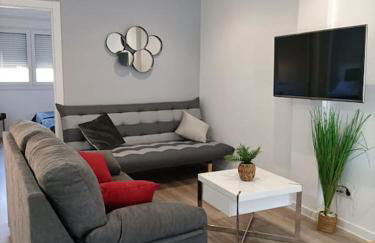 Pensión Os Mollados - Foto 12