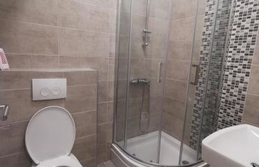 Market apartments - Foto 28